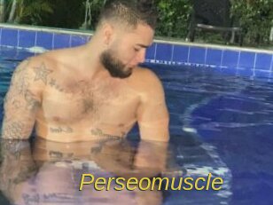 Perseomuscle