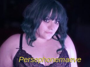 Persephonemaeve