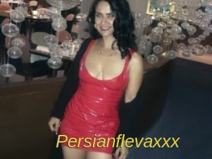 Persianflevaxxx