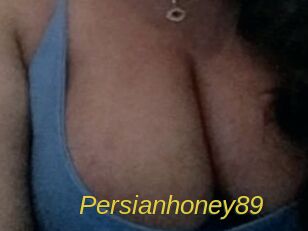 Persianhoney89