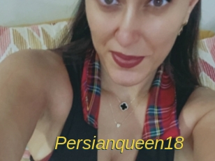Persianqueen18