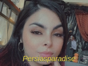 Persiasparadise