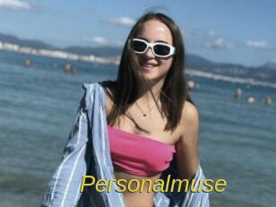 Personalmuse