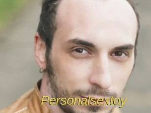 personalsextoy Archive DVD ORG