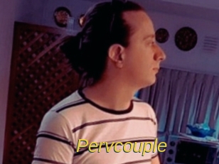 Pervcouple