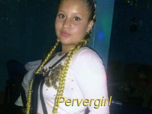 pervergirl Archive DVD ORG