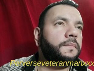 Perverseveteranmanxxx
