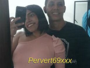 Pervert69xxx