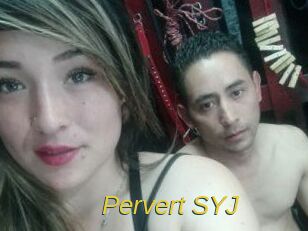 Pervert_SYJ