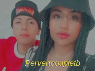 Pervertcoupletb