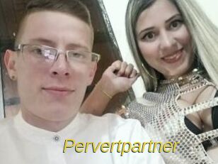 Pervertpartner