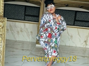 Pervertpreggy18