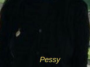 Pessy