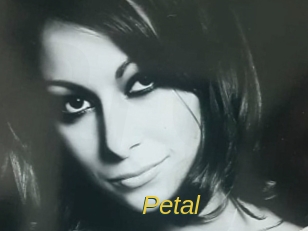Petal