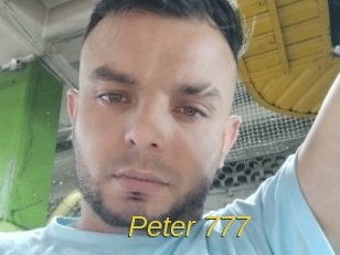 Peter_777