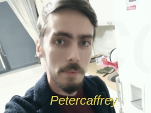 Petercaffrey