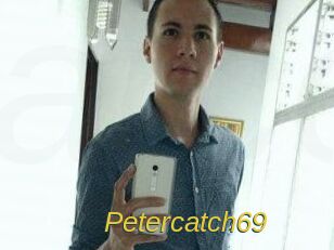Petercatch69