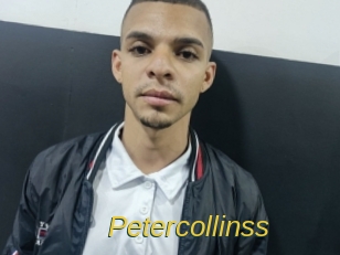 Petercollinss