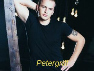petergriff Archive DVD ORG
