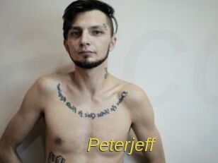 Peterjeff