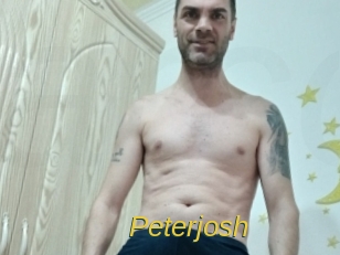 Peterjosh