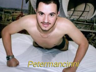 Petermancinni