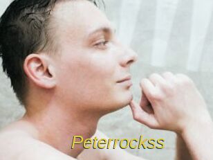 Peterrockss