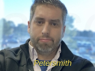 Petersmith