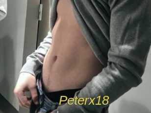 Peterx18