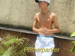 Petherparker