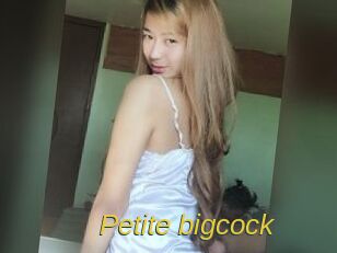 Petite_bigcock