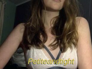 Petiteandtight