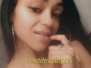 Petitebaby19