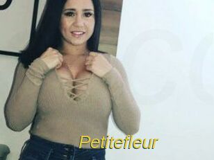 Petitefleur