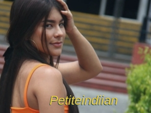 petiteindiian Archive DVD ORG