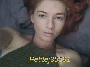 Petitej35591