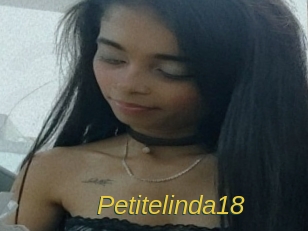 Petitelinda18