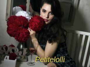 Petitelolli