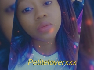 Petiteloverxxx