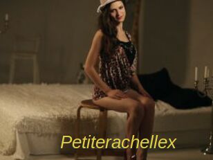 Petiterachellex