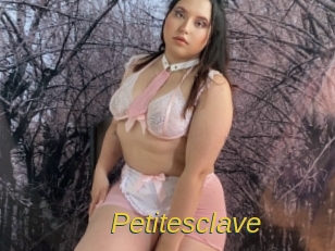 Petitesclave