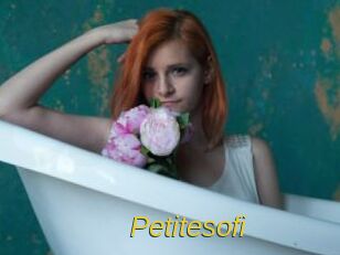 Petitesofi