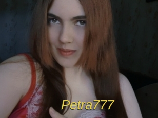 Petra777