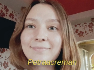 petraacreman Archive DVD ORG