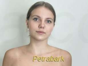 Petrabark