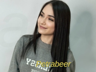 petrabeer Archive DVD ORG