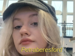 Petraberesford