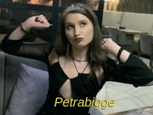 Petrabigge