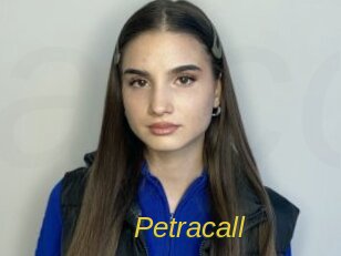 Petracall