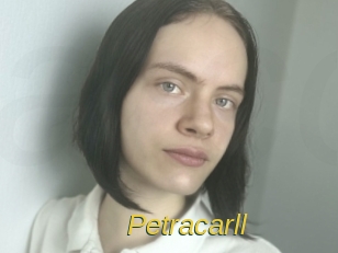 Petracarll